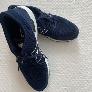 Mens New Balance Running Shoes